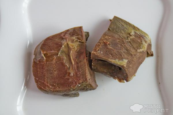 Ð¡Ð°Ð»Ð°Ñ Ð¸Ð· ÑÐµÑÐ´ÑÐ° ÑÐ¾ÑÐ¾