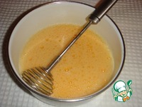 Фото рецепта - Фрикадельки в томатном соусе - шаг 7
