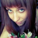 Таня Orekhova