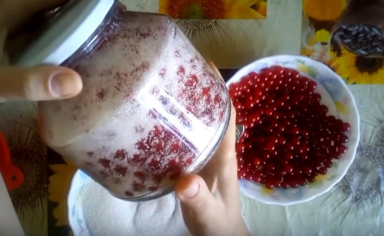 Шаг 4 Шаг 4