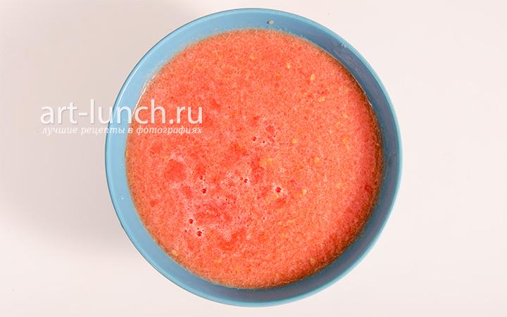 Лазанья с мясным фаршем Лазанья - пошаговый рецепт с фото