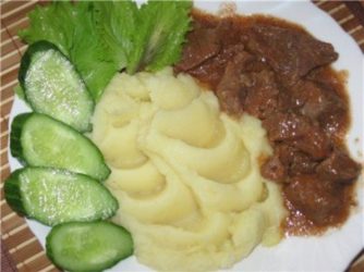 gulyash