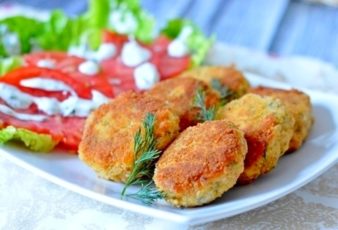 Rybnye-kotlety-iz-treski