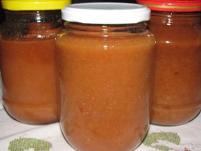 jablochnoe-pyure-na-zimu-408423