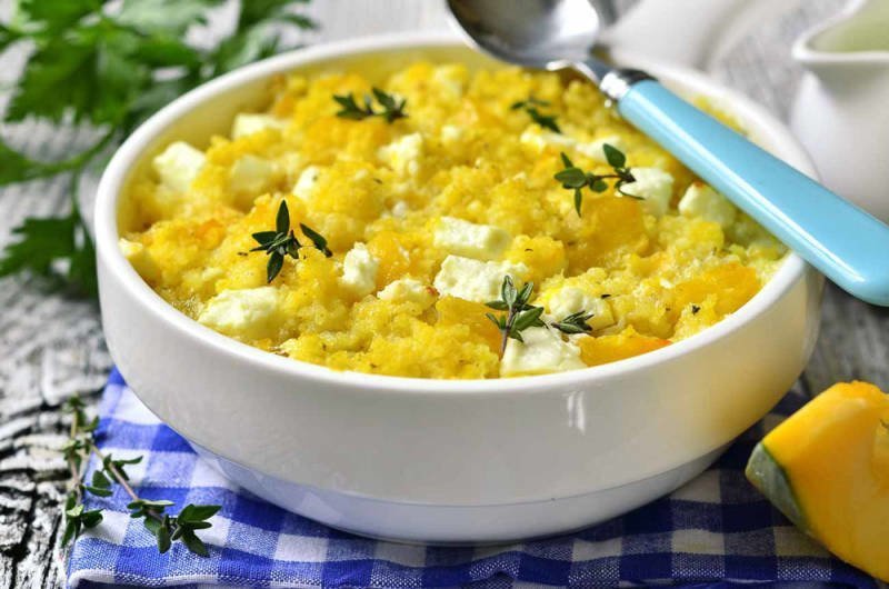 Пшенка на молоке готовится быстро и вкусно в мультиварке pshennaya-kasha-v-multivarke-na-moloke-recept_ (1)