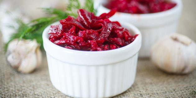 Икра из свёклы с помидорами и болгарским перцем на зиму Свекольная икра с помидорами и болгарским перцем на зиму