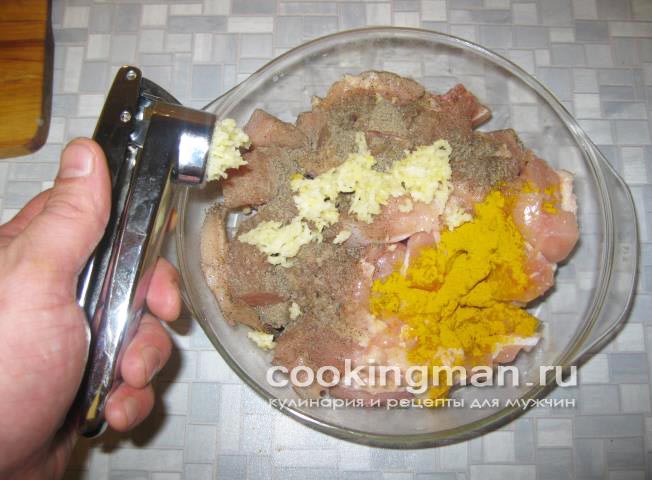 Курица в горшочке с картошкой курица в горшочках рецепт