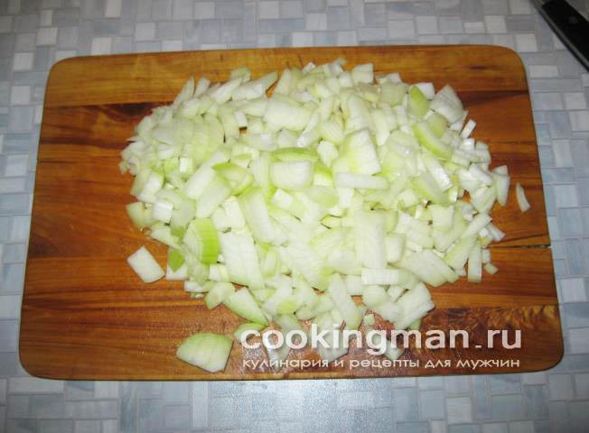 Курица в горшочке с картошкой курица в горшочке