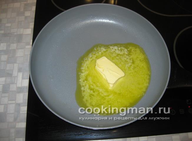 Курица в горшочке с картошкой курица в горшочках рецепт