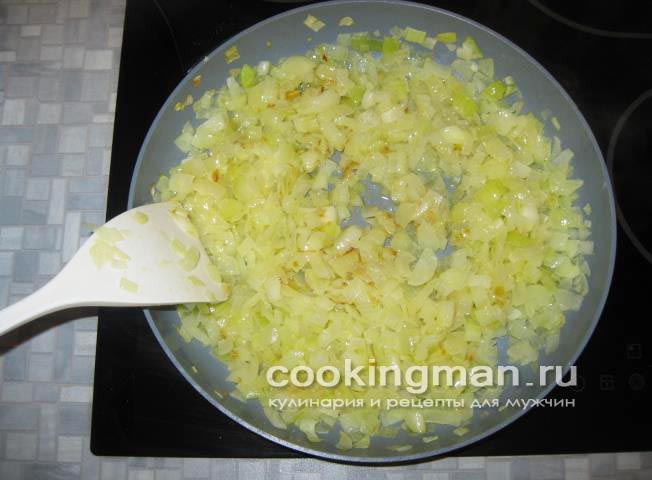 Курица в горшочке с картошкой курица в горшочке