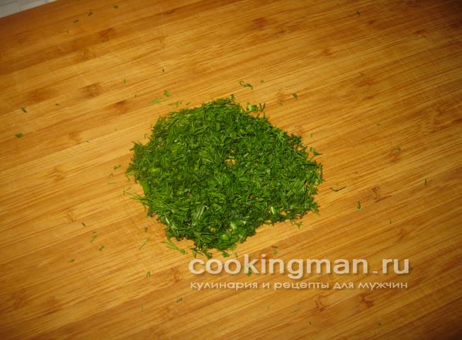 Картошка запеченная с сыром рецепт запеченной картошки с сыром