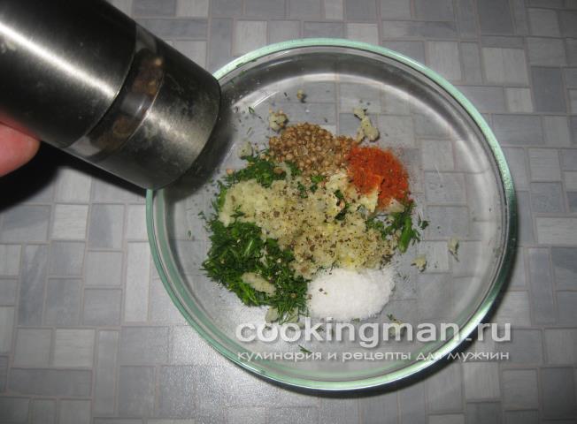 Картошка запеченная с сыром рецепт запеченной картошки с сыром