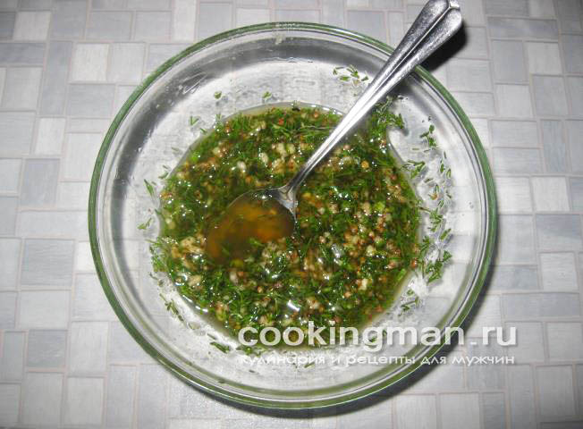 Картошка запеченная с сыром рецепт запеченной картошки с сыром
