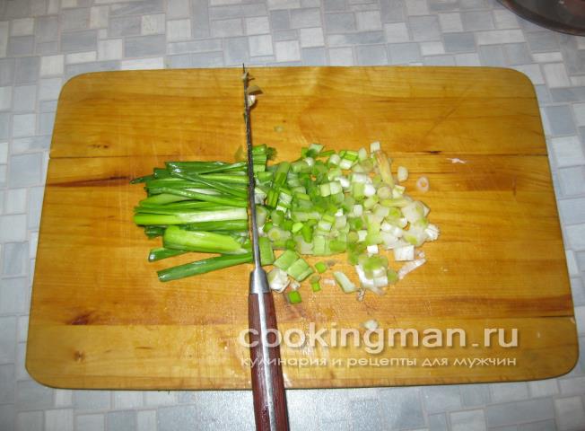 Свинина жареная с луком и морковью свинина рецепты