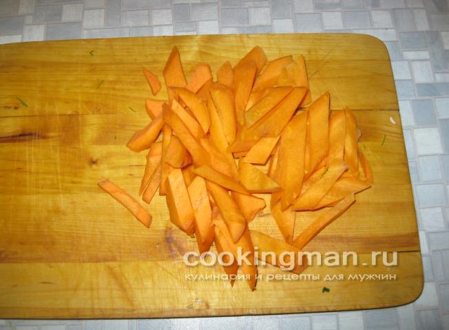 Свинина жареная с луком и морковью свинина рецепты