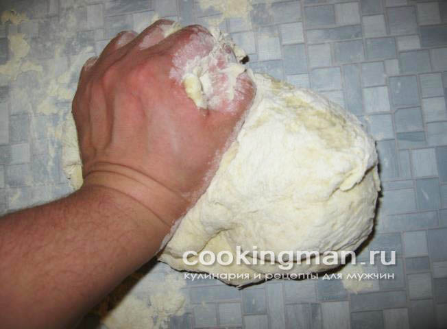Пельмени рецепт пельменей