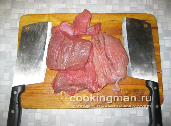 Пельмени рецепт пельменей