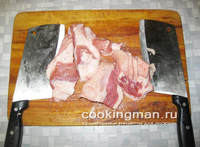 Пельмени рецепт пельменей