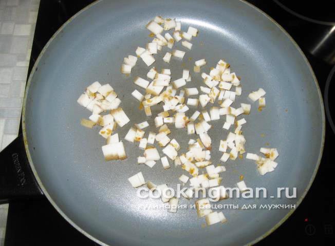 Вареники с картошкой рецепт вареников с картошкой