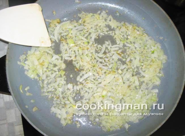 Вареники с картошкой рецепт вареников с картошкой