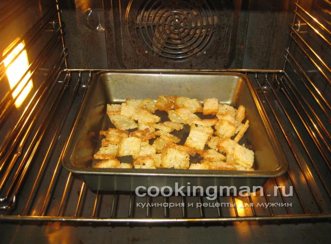 Салат с копченой курицей и пекинской капустой салат пекинская капуста сухарики