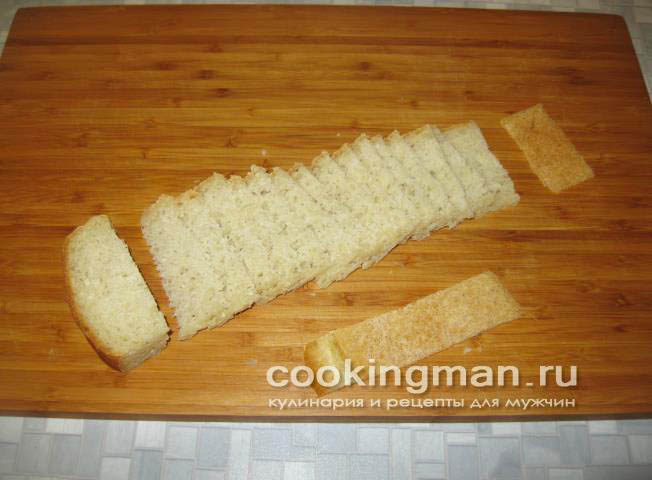 Салат с копченой курицей и пекинской капустой салат пекинская капуста сухарики