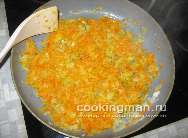 Рассольник рецепт рассольника