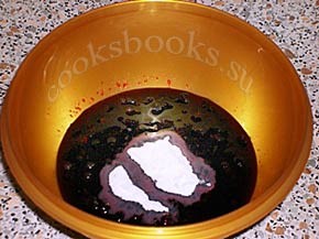Чаша Б01 Tupperware, фото