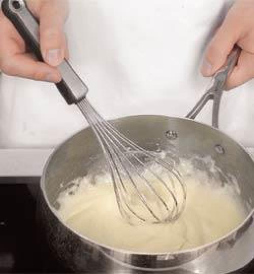 Мусака с фаршем и баклажанами и картошкой рецепт. Греческая мусака с баклажанами, фаршем и картошкой в духовке 05 Мусака с фаршем и баклажанами и картошкой рецепт. Греческая мусака с баклажанами, фаршем и картошкой в духовке 05