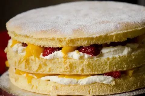 vkusniy tort