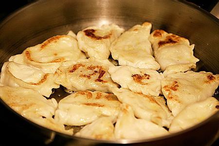 начинка из мяса для чебуреков