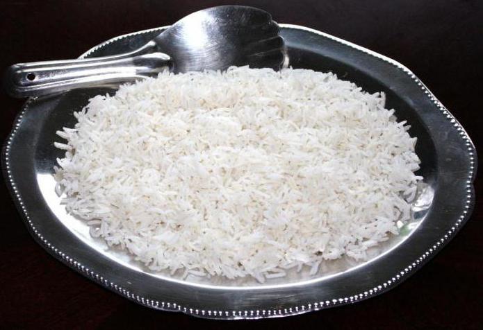 ленивый фаршированный перец с рисом 