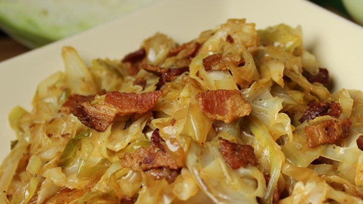 сложные горячие блюда из мяса тушеного