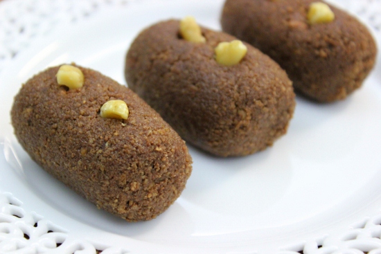 рецепт печенья картошка из печенья со сгущенкой