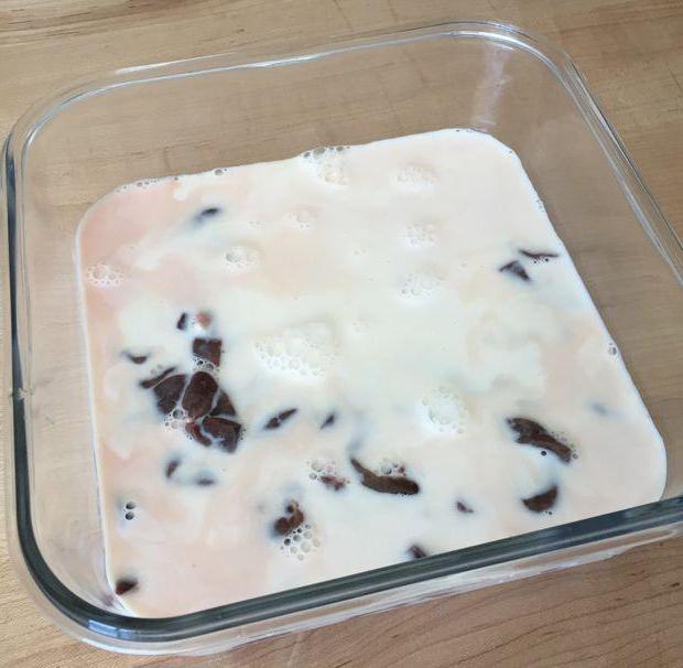 рецепты печени свиной жареной с луком