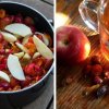 Замороженный шиповник Замороженный шиповник