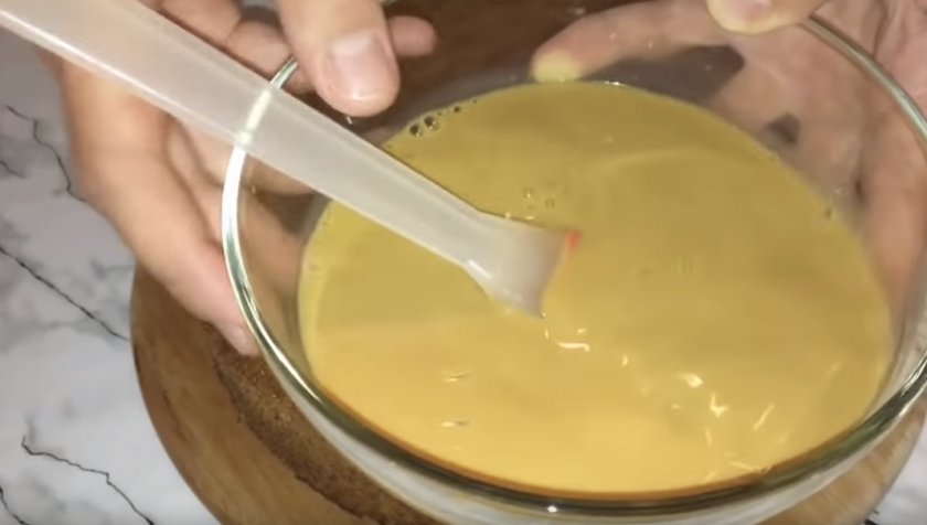 Орехи для приготовления тортов