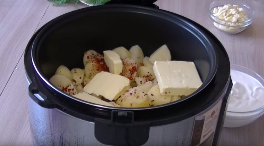 Грибы разных сортов