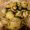 Классический рецепт Классический рецепт