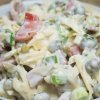 Маринованные опята Маринованные опята