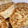 Фарш из горбуши Фарш из горбуши