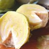 Капуста для засолки Капуста для засолки