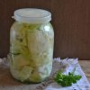Капуста для засолки Капуста для засолки