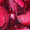 Со свёклой в рассоле без уксуса Со свёклой в рассоле без уксуса