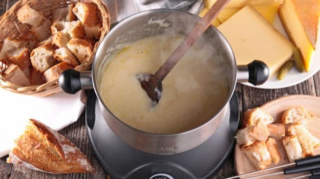 cheese-recipes-8