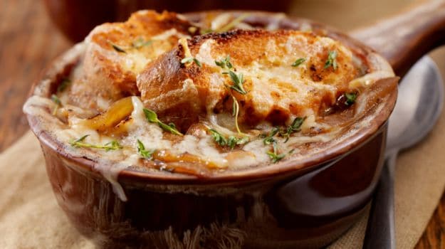 cheese-recipes-9