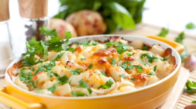 cheese-recipes-5