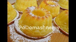 Рецепт Сырников в Духовке с Манкой. Теперь это Мой Любимый Рецепт Сырников из Творога Рецепт Сырников в Духовке с Манкой. Теперь это Мой Любимый Рецепт Сырников из Творога