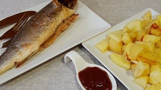 ВРОДЕ ОЧЕНЬ ПРОСТО, НО КАК ЖЕ ВКУСНО ПОЛУЧАЕТСЯ!Самый вкусный рецепт настоящее объедение . ВРОДЕ ОЧЕНЬ ПРОСТО, НО КАК ЖЕ ВКУСНО ПОЛУЧАЕТСЯ!Самый вкусный рецепт настоящее объедение .