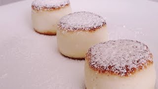 Самые творожные сырники как в ресторане!The most curd cheesecakes! Самые творожные сырники как в ресторане!The most curd cheesecakes!